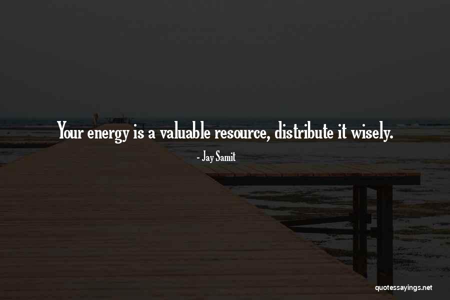 Odihna Vadul Quotes By Jay Samit Odihna Vadul Quotes By Jay Samit
