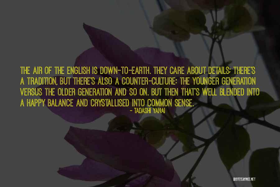 Odile Bailloeul Quotes By Tadashi Yanai Odile Bailloeul Quotes By Tadashi Yanai