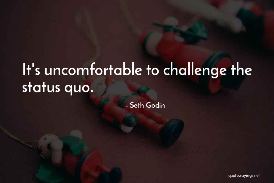 Odile Quotes By Seth Godin Odile Quotes By Seth Godin
