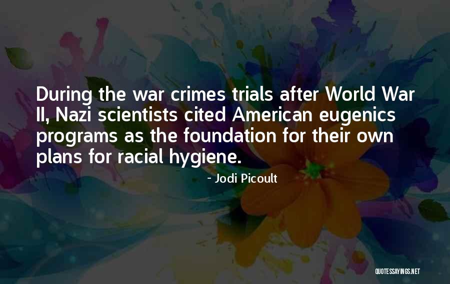 Odile Versois Quotes By Jodi Picoult Odile Versois Quotes By Jodi Picoult