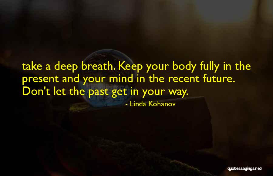 Odile Versois Quotes By Linda Kohanov Odile Versois Quotes By Linda Kohanov