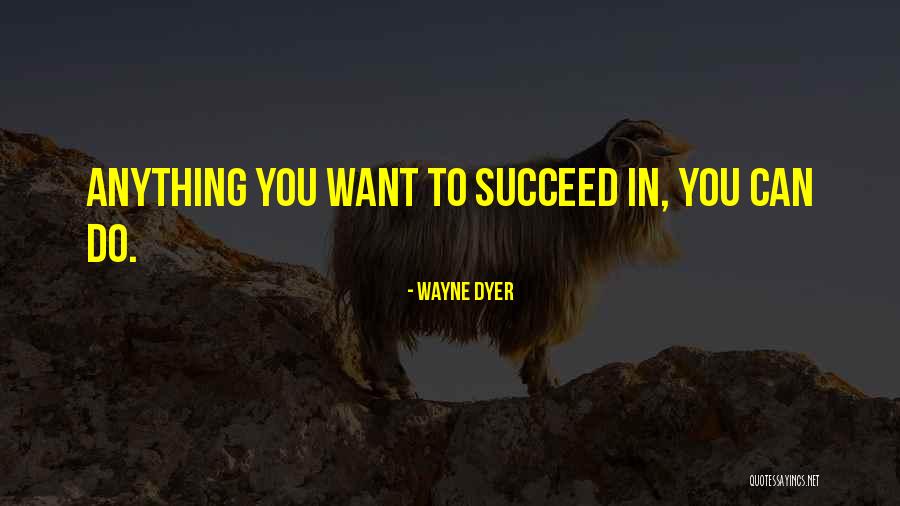 Odilie Carolina Quotes By Wayne Dyer Odilie Carolina Quotes By Wayne Dyer