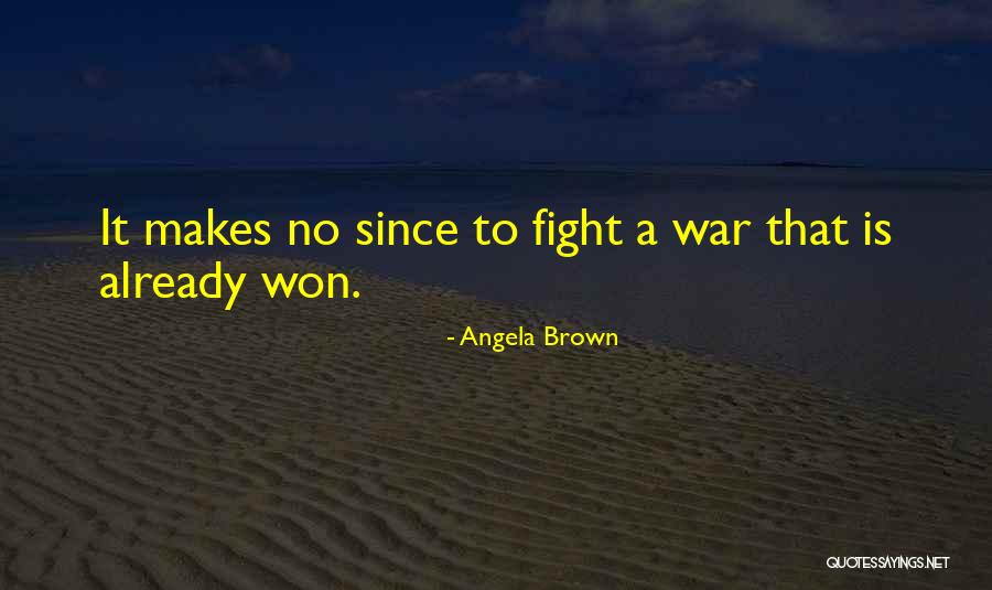 Odilienberg Quotes By Angela Brown Odilienberg Quotes By Angela Brown