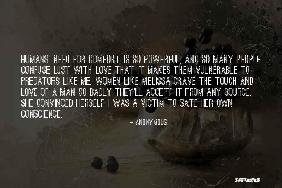 Odiliya Quotes By Anonymous Odiliya Quotes By Anonymous