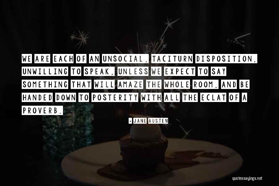 Odille Green Quotes By Jane Austen Odille Green Quotes By Jane Austen