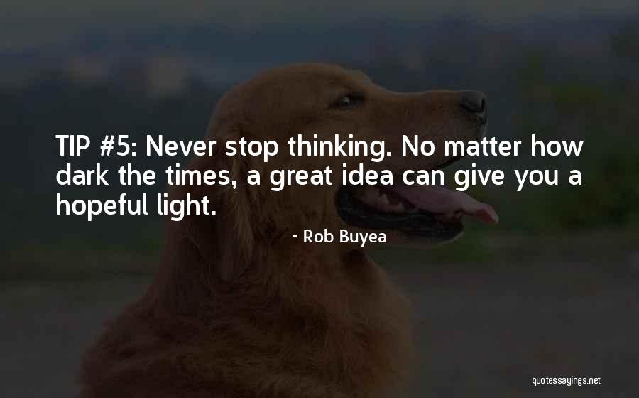 Odille Green Quotes By Rob Buyea Odille Green Quotes By Rob Buyea