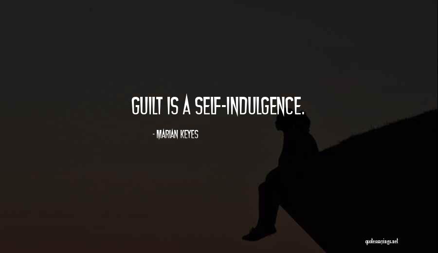 Odimegwu Quotes By Marian Keyes Odimegwu Quotes By Marian Keyes