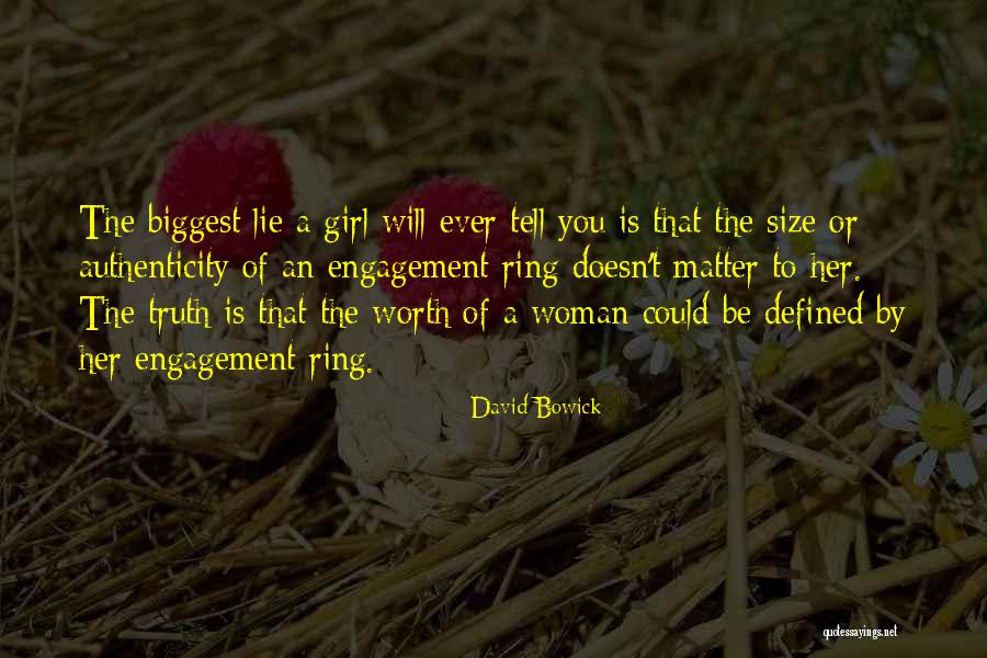 Odimus Design Quotes By David Bowick Odimus Design Quotes By David Bowick
