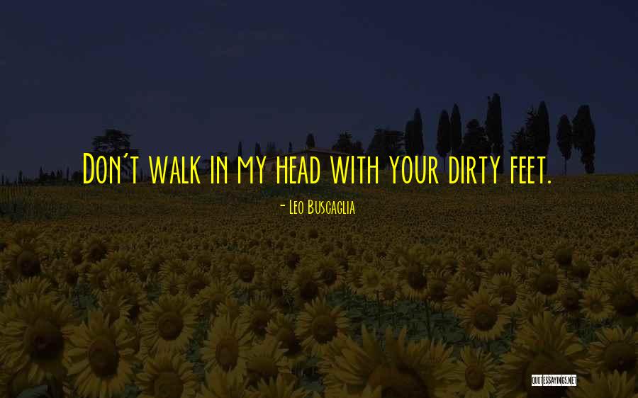 Odimus Design Quotes By Leo Buscaglia Odimus Design Quotes By Leo Buscaglia