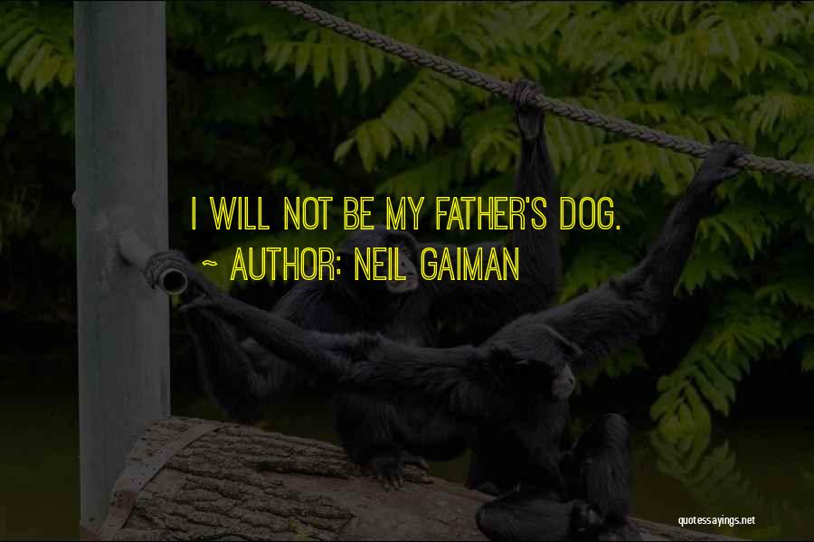 Odin Allfather Quotes By Neil Gaiman