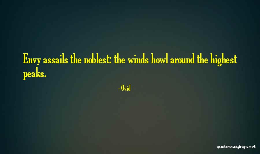 Odinaka Anyanwu Quotes By Ovid Odinaka Anyanwu Quotes By Ovid