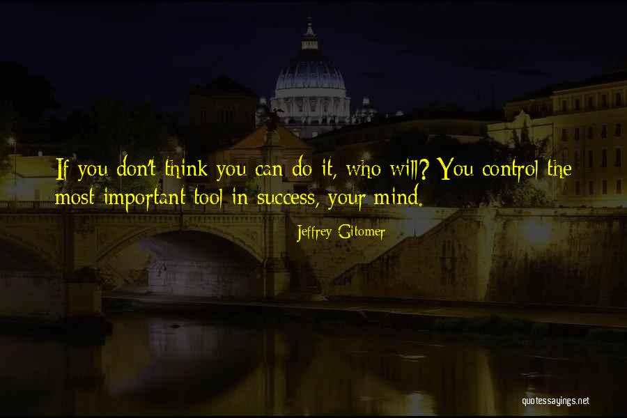 Odinaka Onuigbo Quotes By Jeffrey Gitomer Odinaka Onuigbo Quotes By Jeffrey Gitomer
