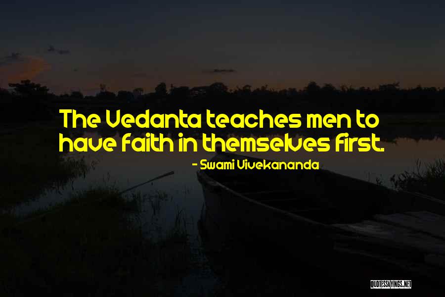 Odine Striuke Quotes By Swami Vivekananda Odine Striuke Quotes By Swami Vivekananda