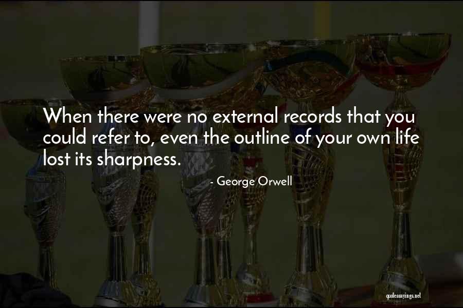Odinet Quotes By George Orwell Odinet Quotes By George Orwell