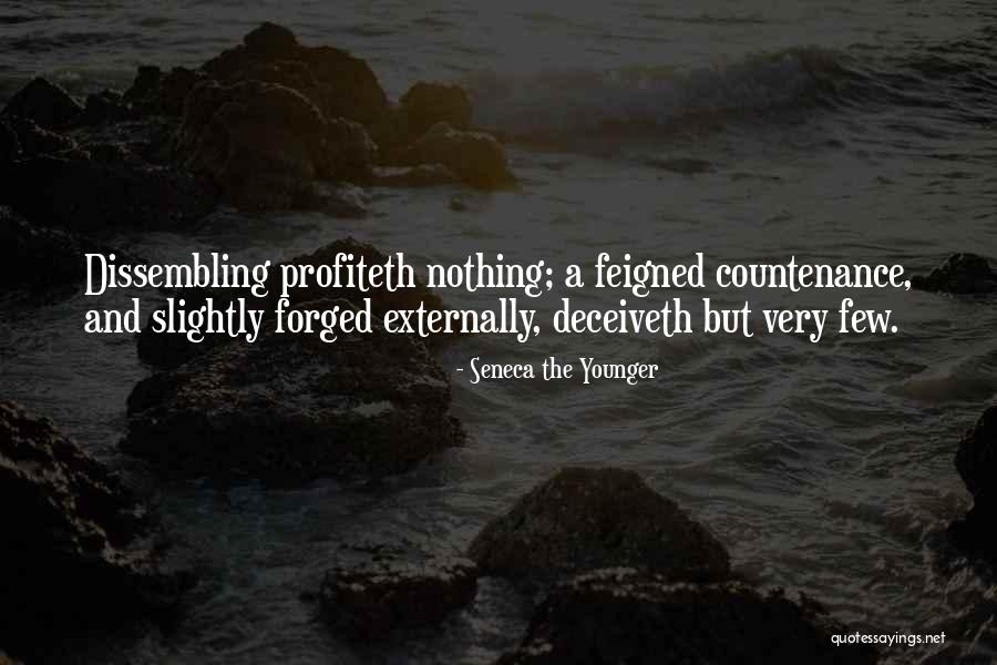 Oding On Roblox Quotes By Seneca The Younger Oding On Roblox Quotes By Seneca The Younger