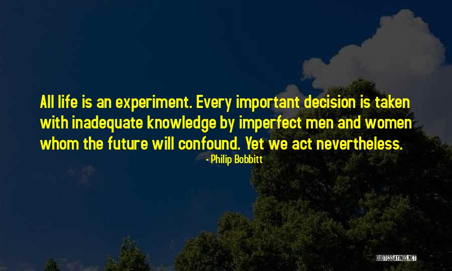 Odinga Lumumba Quotes By Philip Bobbitt Odinga Lumumba Quotes By Philip Bobbitt