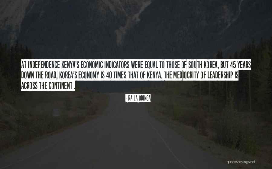 Odinga Odinga Quotes By Raila Odinga Odinga Odinga Quotes By Raila Odinga