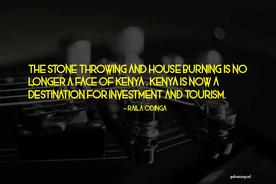 Odinga Odinga Quotes By Raila Odinga Odinga Odinga Quotes By Raila Odinga