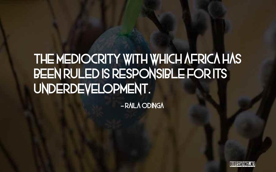 Odinga Odinga Quotes By Raila Odinga Odinga Odinga Quotes By Raila Odinga