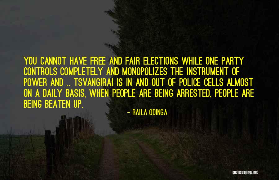Odinga Odinga Quotes By Raila Odinga Odinga Odinga Quotes By Raila Odinga