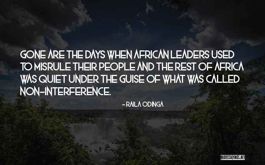 Odinga Odinga Quotes By Raila Odinga Odinga Odinga Quotes By Raila Odinga
