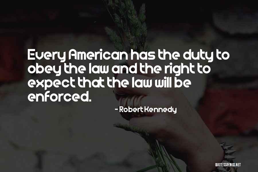 Odinga Odinga Quotes By Robert Kennedy Odinga Odinga Quotes By Robert Kennedy