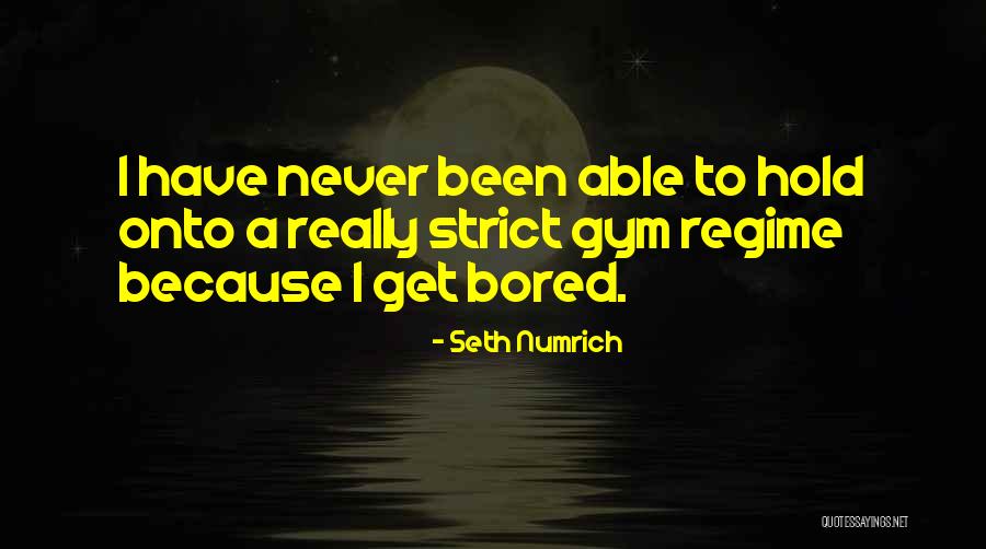 Odinga Odinga Quotes By Seth Numrich Odinga Odinga Quotes By Seth Numrich