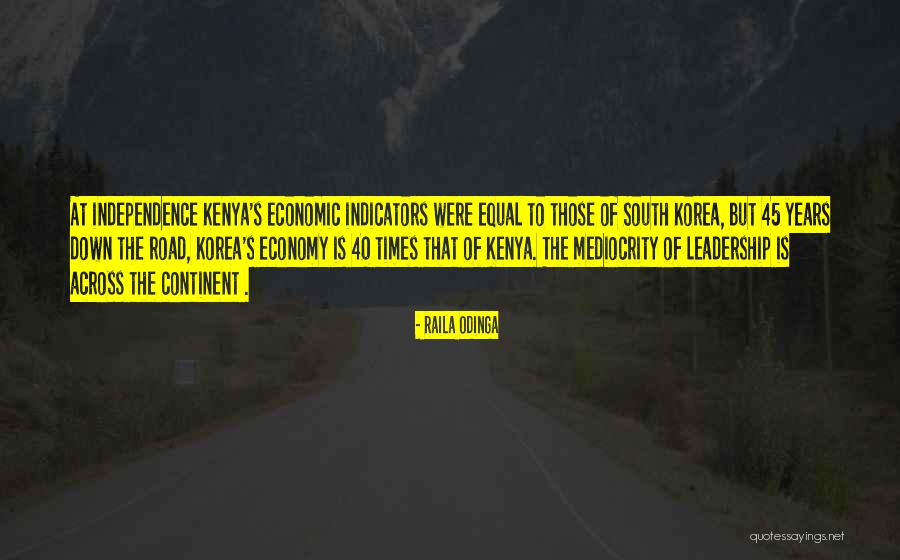 Odinga Quotes By Raila Odinga Odinga Quotes By Raila Odinga