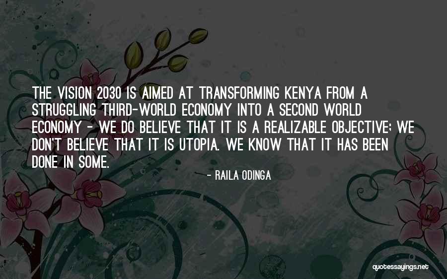 Odinga Quotes By Raila Odinga Odinga Quotes By Raila Odinga