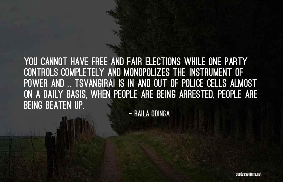 Odinga Quotes By Raila Odinga Odinga Quotes By Raila Odinga