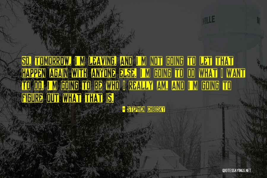 Odinoki Quotes By Stephen Chbosky Odinoki Quotes By Stephen Chbosky