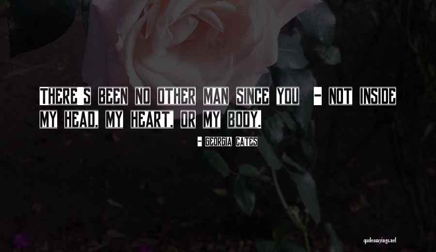 Odinson Assassin Quotes By Georgia Cates Odinson Assassin Quotes By Georgia Cates