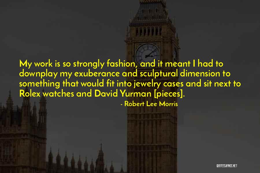 Odinson Bow Quotes By Robert Lee Morris Odinson Bow Quotes By Robert Lee Morris