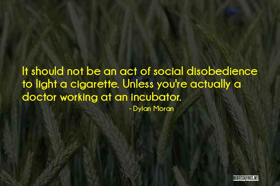 Odinson Quotes By Dylan Moran Odinson Quotes By Dylan Moran