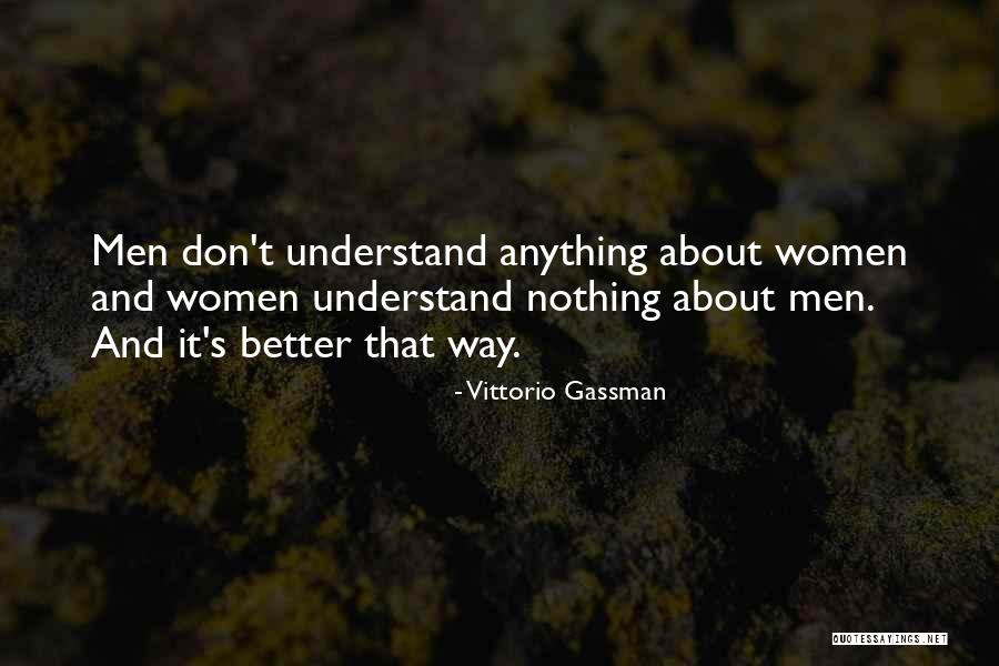 Odinson Quotes By Vittorio Gassman Odinson Quotes By Vittorio Gassman
