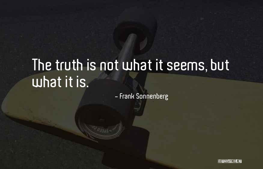 Odintsova Tatiana Quotes By Frank Sonnenberg Odintsova Tatiana Quotes By Frank Sonnenberg