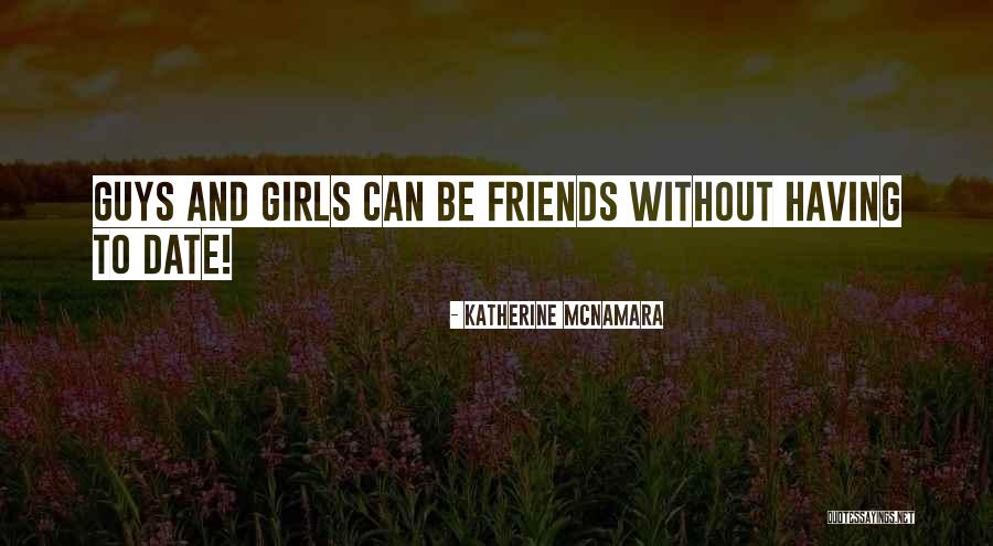 Odintsova Tatiana Quotes By Katherine McNamara Odintsova Tatiana Quotes By Katherine McNamara