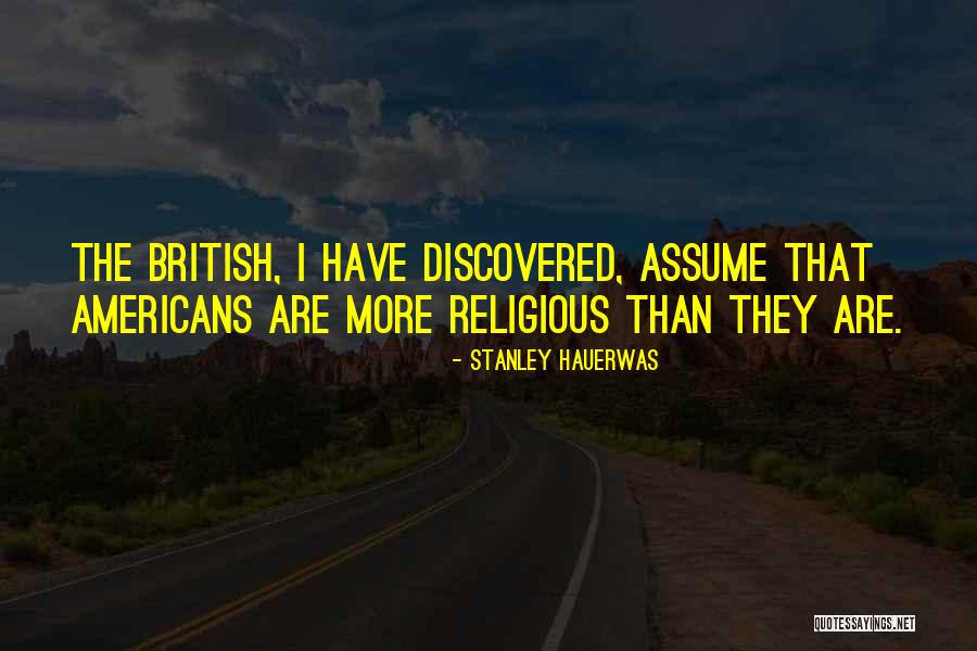 Odintsova Tatiana Quotes By Stanley Hauerwas Odintsova Tatiana Quotes By Stanley Hauerwas