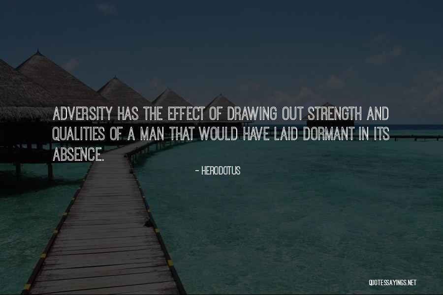 Odioasa Dex Quotes By Herodotus Odioasa Dex Quotes By Herodotus
