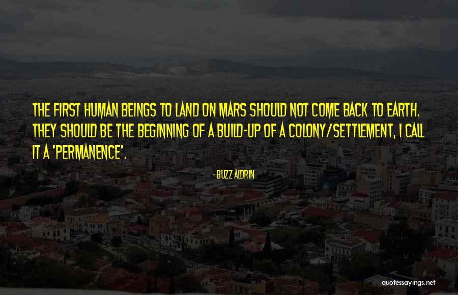 Odion Ishtar Quotes By Buzz Aldrin Odion Ishtar Quotes By Buzz Aldrin
