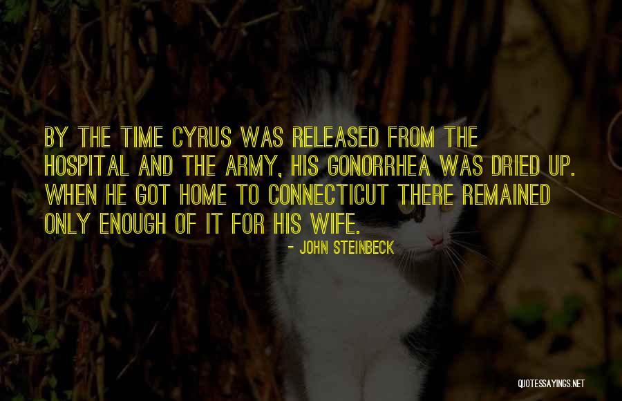 Odiorne Park Quotes By John Steinbeck Odiorne Park Quotes By John Steinbeck