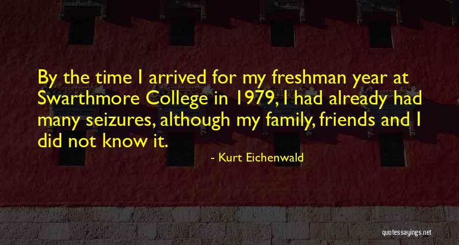 Odiosa Latin Quotes By Kurt Eichenwald Odiosa Latin Quotes By Kurt Eichenwald