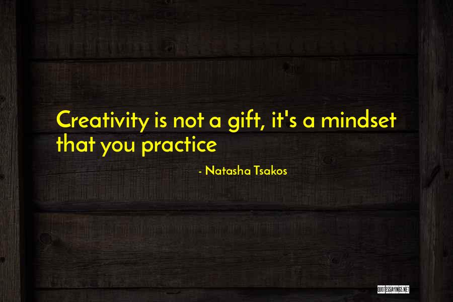 Odiosa Latin Quotes By Natasha Tsakos Odiosa Latin Quotes By Natasha Tsakos