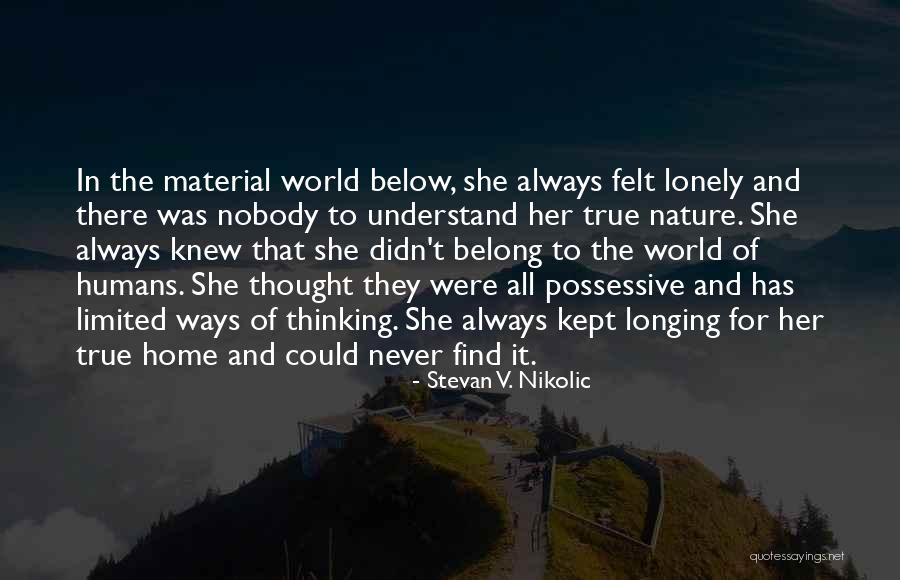Odiosa Latin Quotes By Stevan V. Nikolic Odiosa Latin Quotes By Stevan V. Nikolic