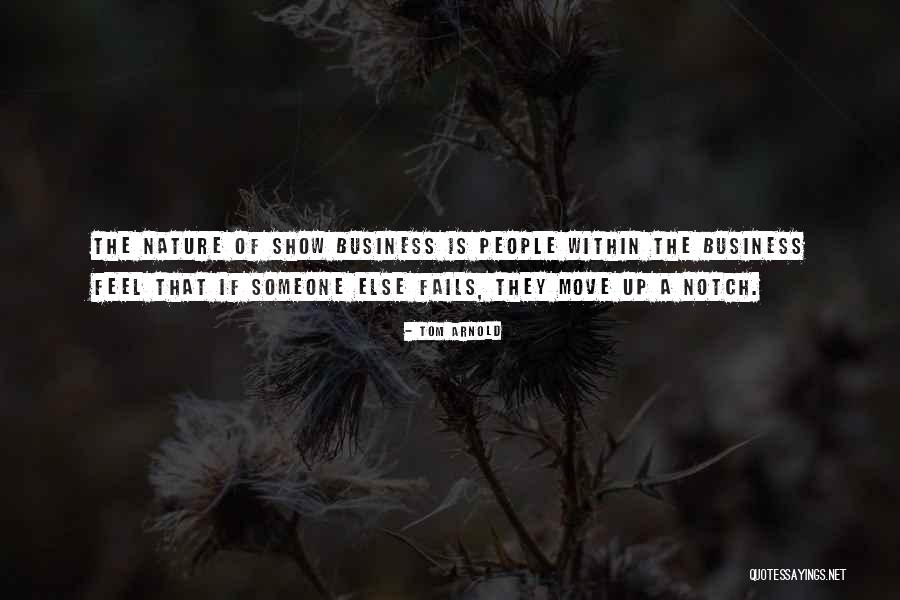 Odiosa Latin Quotes By Tom Arnold Odiosa Latin Quotes By Tom Arnold
