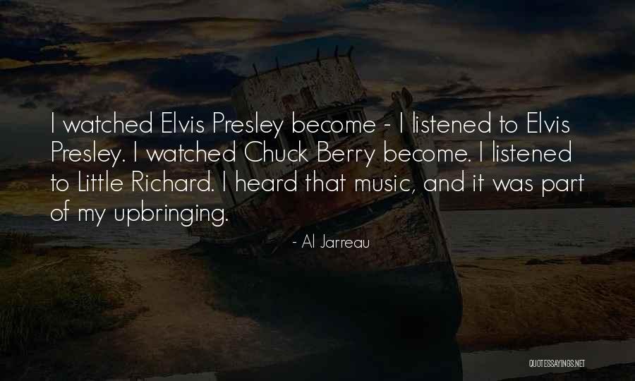 Odioso Definicion Quotes By Al Jarreau Odioso Definicion Quotes By Al Jarreau