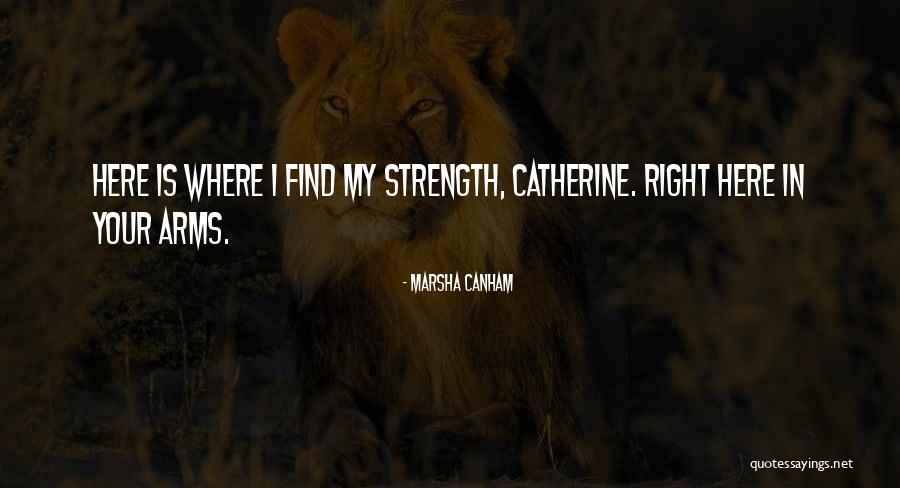 Odioso Definicion Quotes By Marsha Canham Odioso Definicion Quotes By Marsha Canham