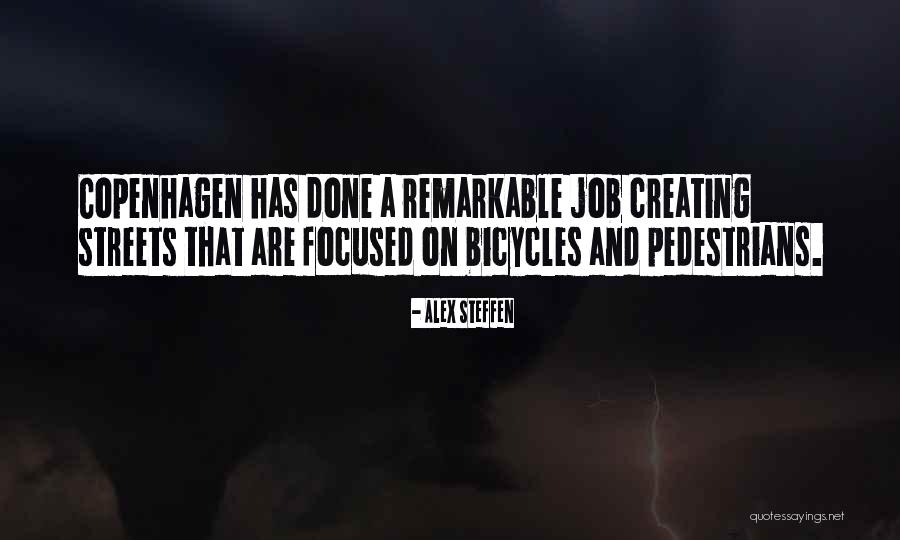 Odioso En Quotes By Alex Steffen Odioso En Quotes By Alex Steffen