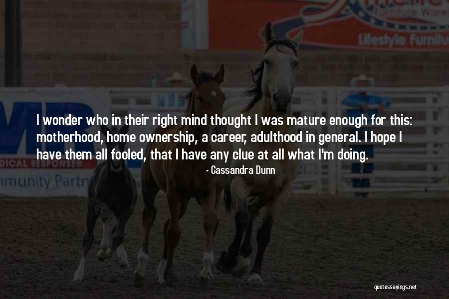 Odioso En Quotes By Cassandra Dunn Odioso En Quotes By Cassandra Dunn