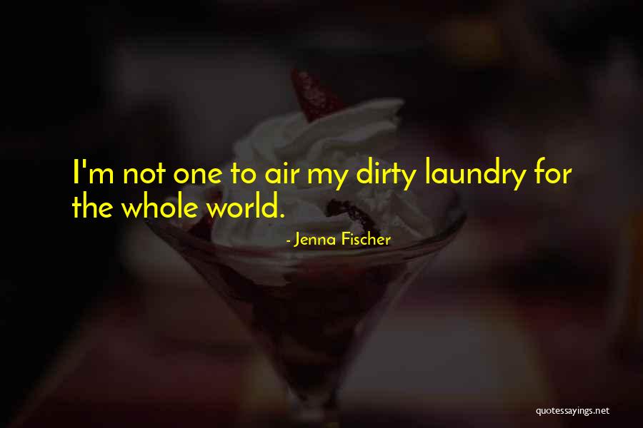 Odioso En Quotes By Jenna Fischer Odioso En Quotes By Jenna Fischer